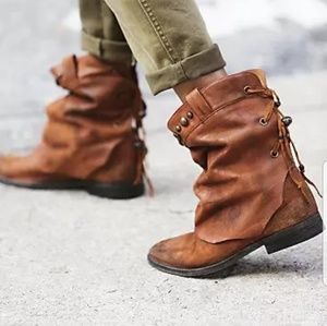 free people womens boots